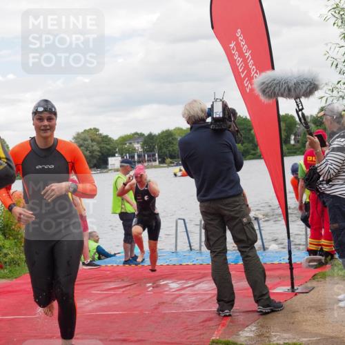 16.06.2024 - 7 Türme Triathlon KatJ http://msf.ph/oto/6320911 16.06.2024 12:09:03 Schwimmen 51, 57, 62, 65, 66, 79, 473, 483, 562, 605 meine-sportfotos.de