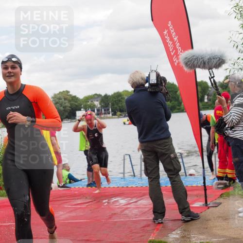 16.06.2024 - 7 Türme Triathlon KatJ http://msf.ph/oto/6320918 16.06.2024 12:09:03 Schwimmen 51, 57, 62, 65, 66, 79, 473, 483, 562, 605 meine-sportfotos.de