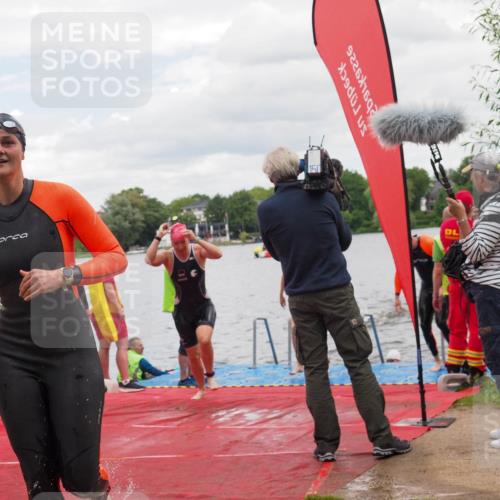 16.06.2024 - 7 Türme Triathlon KatJ http://msf.ph/oto/6320921 16.06.2024 12:09:03 Schwimmen 51, 57, 62, 65, 66, 79, 473, 483, 562, 605 meine-sportfotos.de