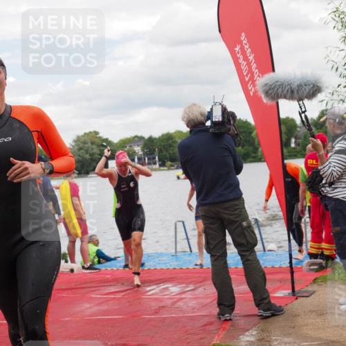16.06.2024 - 7 Türme Triathlon KatJ http://msf.ph/oto/6320925 16.06.2024 12:09:03 Schwimmen 51, 57, 62, 65, 66, 79, 473, 483, 562, 605 meine-sportfotos.de