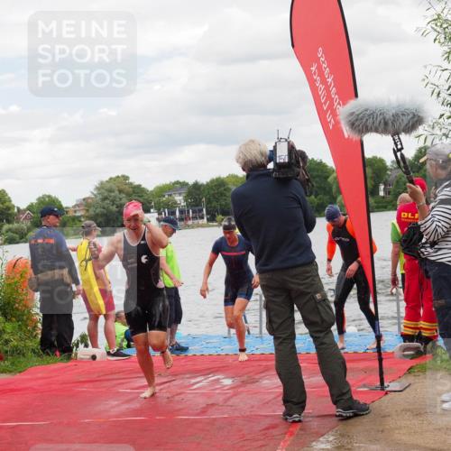 16.06.2024 - 7 Türme Triathlon KatJ http://msf.ph/oto/6320928 16.06.2024 12:09:04 Schwimmen 51, 57, 62, 65, 66, 79, 473, 483, 562, 605 meine-sportfotos.de
