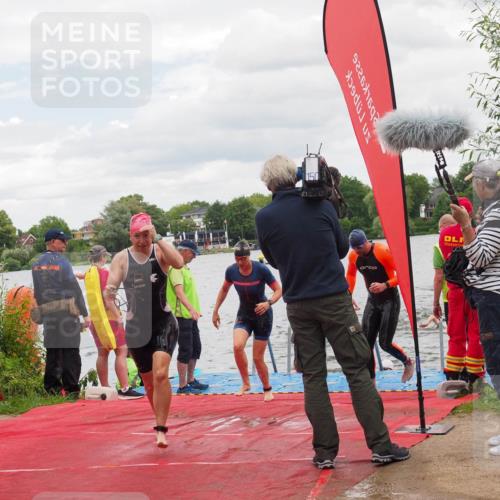 16.06.2024 - 7 Türme Triathlon KatJ http://msf.ph/oto/6320931 16.06.2024 12:09:04 Schwimmen 51, 57, 62, 65, 66, 79, 473, 483, 562, 605 meine-sportfotos.de