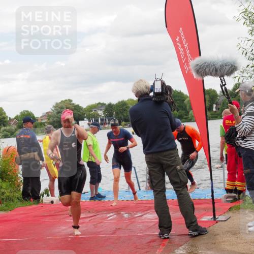 16.06.2024 - 7 Türme Triathlon KatJ http://msf.ph/oto/6320933 16.06.2024 12:09:04 Schwimmen 51, 57, 62, 65, 66, 79, 473, 483, 562, 605 meine-sportfotos.de