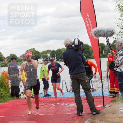 16.06.2024 - 7 Türme Triathlon KatJ http://msf.ph/oto/6320937 16.06.2024 12:09:04 Schwimmen 51, 57, 62, 65, 66, 79, 473, 483, 562, 605 meine-sportfotos.de