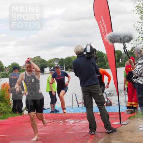 16.06.2024 - 7 Türme Triathlon KatJ http://msf.ph/oto/6320941 16.06.2024 12:09:04 Schwimmen 51, 57, 62, 65, 66, 79, 473, 483, 562, 605 meine-sportfotos.de
