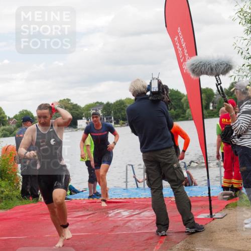 16.06.2024 - 7 Türme Triathlon KatJ http://msf.ph/oto/6320945 16.06.2024 12:09:04 Schwimmen 51, 57, 62, 65, 66, 79, 473, 483, 562, 605 meine-sportfotos.de
