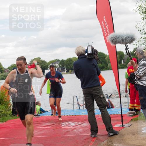 16.06.2024 - 7 Türme Triathlon KatJ http://msf.ph/oto/6320948 16.06.2024 12:09:04 Schwimmen 51, 57, 62, 65, 66, 79, 473, 483, 562, 605 meine-sportfotos.de