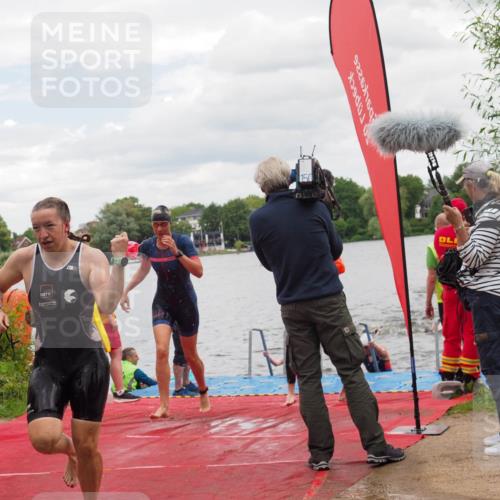 16.06.2024 - 7 Türme Triathlon KatJ http://msf.ph/oto/6320950 16.06.2024 12:09:05 Schwimmen 51, 57, 62, 65, 66, 79, 473, 483, 562, 605 meine-sportfotos.de