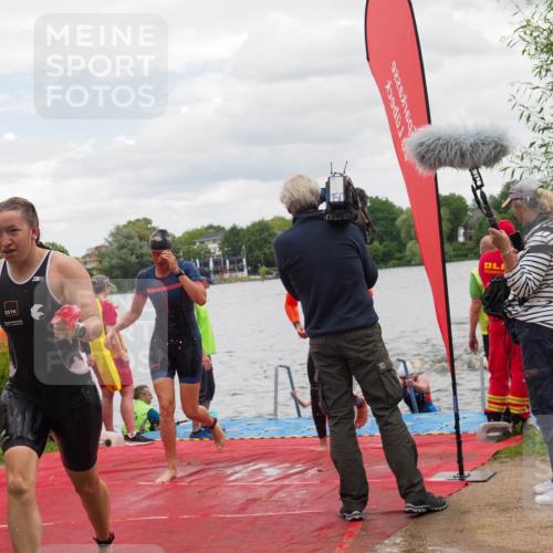 16.06.2024 - 7 Türme Triathlon KatJ http://msf.ph/oto/6320953 16.06.2024 12:09:05 Schwimmen 51, 57, 62, 65, 66, 79, 473, 483, 562, 605 meine-sportfotos.de