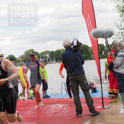16.06.2024 - 7 Türme Triathlon KatJ http://msf.ph/oto/6320957 16.06.2024 12:09:05 Schwimmen 51, 57, 62, 65, 66, 79, 473, 483, 562, 605 meine-sportfotos.de