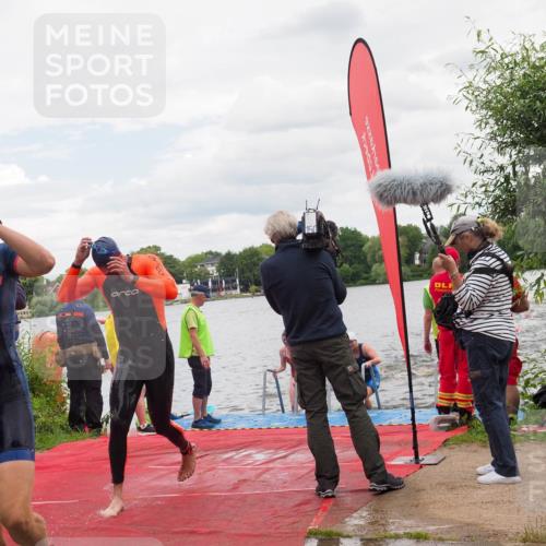 16.06.2024 - 7 Türme Triathlon KatJ http://msf.ph/oto/6320961 16.06.2024 12:09:06 Schwimmen 51, 57, 62, 65, 66, 79, 473, 483, 562, 605 meine-sportfotos.de