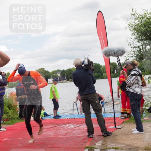 16.06.2024 - 7 Türme Triathlon KatJ http://msf.ph/oto/6320962 16.06.2024 12:09:06 Schwimmen 51, 57, 62, 65, 66, 79, 473, 483, 562, 605 meine-sportfotos.de