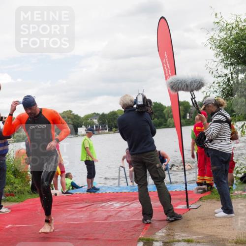 16.06.2024 - 7 Türme Triathlon KatJ http://msf.ph/oto/6320966 16.06.2024 12:09:06 Schwimmen 51, 57, 62, 65, 66, 79, 473, 483, 562, 605 meine-sportfotos.de