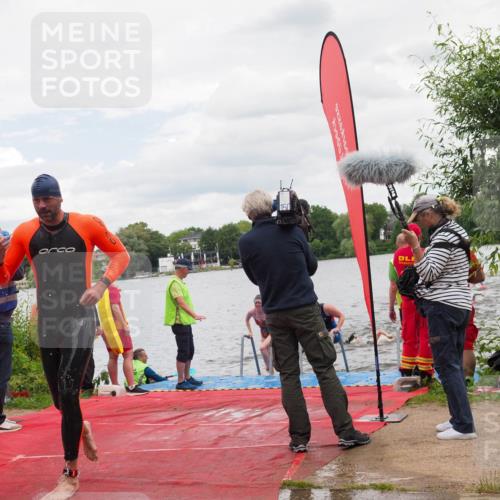 16.06.2024 - 7 Türme Triathlon KatJ http://msf.ph/oto/6320969 16.06.2024 12:09:06 Schwimmen 51, 57, 62, 65, 66, 79, 473, 483, 562, 605 meine-sportfotos.de