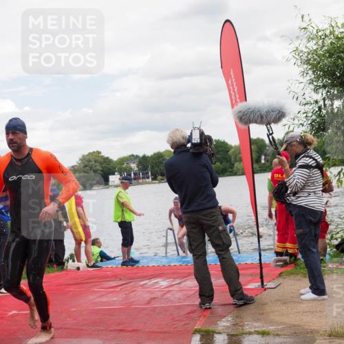 16.06.2024 - 7 Türme Triathlon KatJ http://msf.ph/oto/6320973 16.06.2024 12:09:07 Schwimmen 51, 57, 62, 65, 66, 79, 473, 483, 562, 605 meine-sportfotos.de