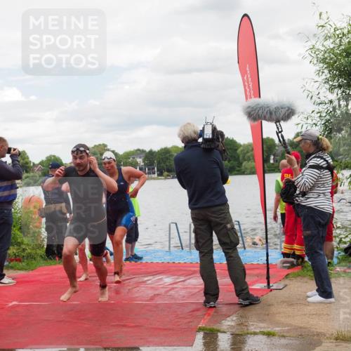 16.06.2024 - 7 Türme Triathlon KatJ http://msf.ph/oto/6320994 16.06.2024 12:09:10 Schwimmen 51, 62, 65, 79, 473, 483, 562, 605 meine-sportfotos.de