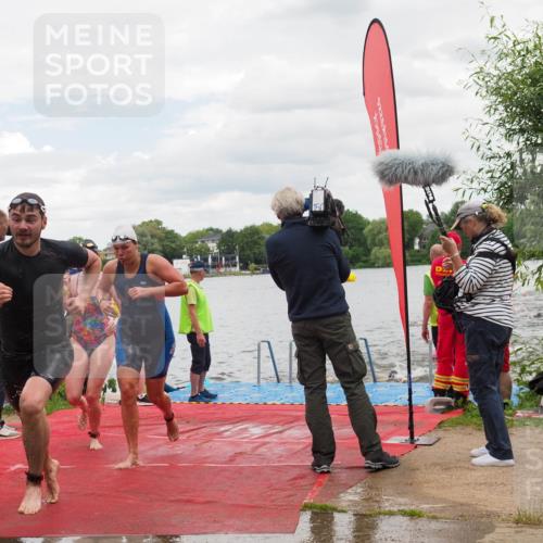 16.06.2024 - 7 Türme Triathlon KatJ http://msf.ph/oto/6321002 16.06.2024 12:09:10 Schwimmen 51, 62, 65, 79, 473, 483, 562, 605 meine-sportfotos.de