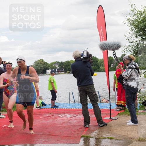 16.06.2024 - 7 Türme Triathlon KatJ http://msf.ph/oto/6321006 16.06.2024 12:09:10 Schwimmen 51, 62, 65, 79, 473, 483, 562, 605 meine-sportfotos.de