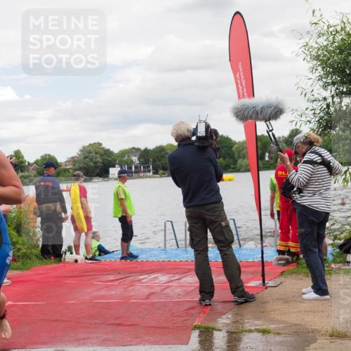 16.06.2024 - 7 Türme Triathlon KatJ http://msf.ph/oto/6321020 16.06.2024 12:09:11 Schwimmen 51, 62, 65, 79, 473, 483, 562, 605 meine-sportfotos.de