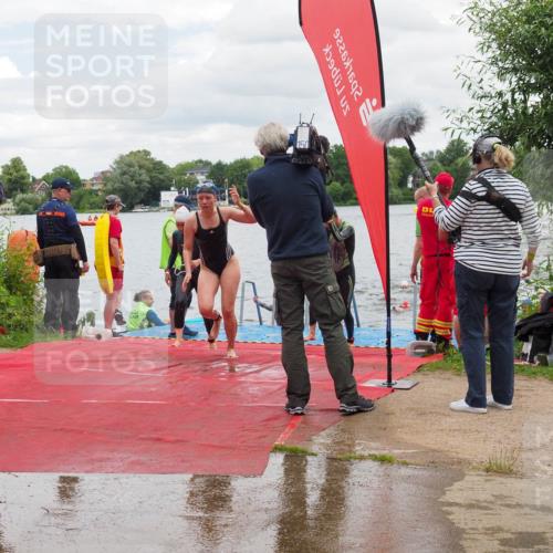 16.06.2024 - 7 Türme Triathlon KatJ http://msf.ph/oto/6321023 16.06.2024 12:09:20 Schwimmen 62, 65, 79, 473, 562, 605 meine-sportfotos.de