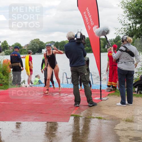 16.06.2024 - 7 Türme Triathlon KatJ http://msf.ph/oto/6321026 16.06.2024 12:09:20 Schwimmen 62, 65, 79, 473, 562, 605 meine-sportfotos.de