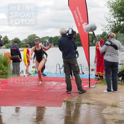 16.06.2024 - 7 Türme Triathlon KatJ http://msf.ph/oto/6321034 16.06.2024 12:09:21 Schwimmen 62, 65, 79, 473, 562, 605 meine-sportfotos.de