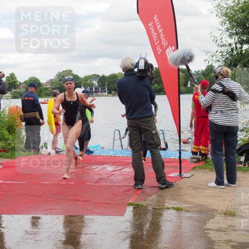 16.06.2024 - 7 Türme Triathlon KatJ http://msf.ph/oto/6321037 16.06.2024 12:09:21 Schwimmen 62, 65, 79, 473, 562, 605 meine-sportfotos.de