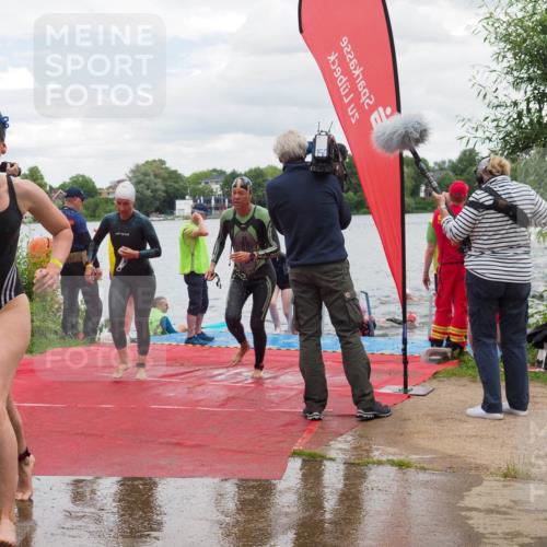 16.06.2024 - 7 Türme Triathlon KatJ http://msf.ph/oto/6321069 16.06.2024 12:09:22 Schwimmen 62, 65, 436, 473, 562, 605 meine-sportfotos.de