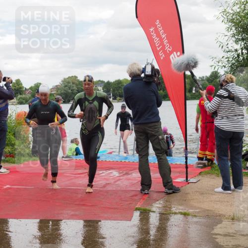 16.06.2024 - 7 Türme Triathlon KatJ http://msf.ph/oto/6321080 16.06.2024 12:09:23 Schwimmen 62, 65, 436, 473, 562, 605 meine-sportfotos.de