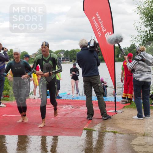 16.06.2024 - 7 Türme Triathlon KatJ http://msf.ph/oto/6321090 16.06.2024 12:09:23 Schwimmen 62, 65, 436, 473, 562, 605 meine-sportfotos.de