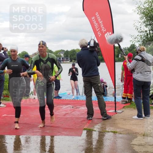 16.06.2024 - 7 Türme Triathlon KatJ http://msf.ph/oto/6321091 16.06.2024 12:09:23 Schwimmen 62, 65, 436, 473, 562, 605 meine-sportfotos.de