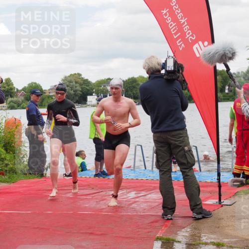 16.06.2024 - 7 Türme Triathlon KatJ http://msf.ph/oto/6321103 16.06.2024 12:09:26 Schwimmen 62, 65, 436, 473, 562, 605 meine-sportfotos.de
