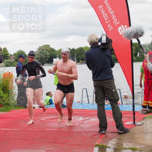 16.06.2024 - 7 Türme Triathlon KatJ http://msf.ph/oto/6321106 16.06.2024 12:09:26 Schwimmen 62, 65, 436, 473, 562, 605 meine-sportfotos.de