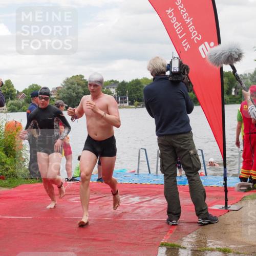 16.06.2024 - 7 Türme Triathlon KatJ http://msf.ph/oto/6321108 16.06.2024 12:09:26 Schwimmen 62, 65, 436, 473, 562, 605 meine-sportfotos.de