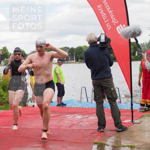 16.06.2024 - 7 Türme Triathlon KatJ http://msf.ph/oto/6321114 16.06.2024 12:09:26 Schwimmen 62, 65, 436, 473, 562, 605 meine-sportfotos.de
