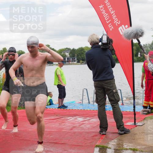 16.06.2024 - 7 Türme Triathlon KatJ http://msf.ph/oto/6321117 16.06.2024 12:09:26 Schwimmen 62, 65, 436, 473, 562, 605 meine-sportfotos.de