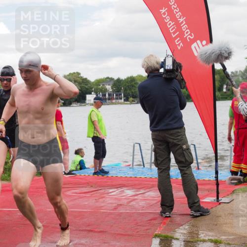 16.06.2024 - 7 Türme Triathlon KatJ http://msf.ph/oto/6321122 16.06.2024 12:09:26 Schwimmen 62, 65, 436, 473, 562, 605 meine-sportfotos.de