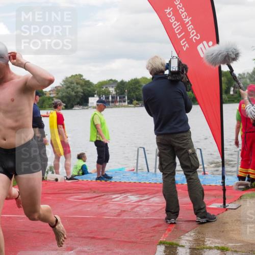 16.06.2024 - 7 Türme Triathlon KatJ http://msf.ph/oto/6321124 16.06.2024 12:09:26 Schwimmen 62, 65, 436, 473, 562, 605 meine-sportfotos.de