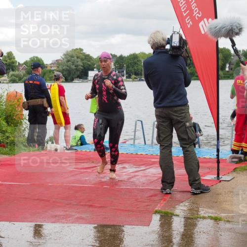 16.06.2024 - 7 Türme Triathlon KatJ http://msf.ph/oto/6321150 16.06.2024 12:09:29 Schwimmen 62, 436, 473, 596, 605 meine-sportfotos.de