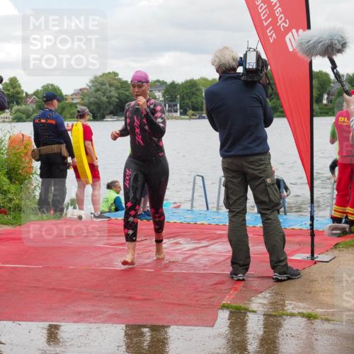 16.06.2024 - 7 Türme Triathlon KatJ http://msf.ph/oto/6321153 16.06.2024 12:09:29 Schwimmen 62, 436, 473, 596, 605 meine-sportfotos.de