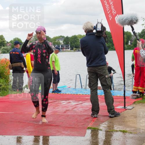16.06.2024 - 7 Türme Triathlon KatJ http://msf.ph/oto/6321168 16.06.2024 12:09:29 Schwimmen 62, 436, 473, 596, 605 meine-sportfotos.de