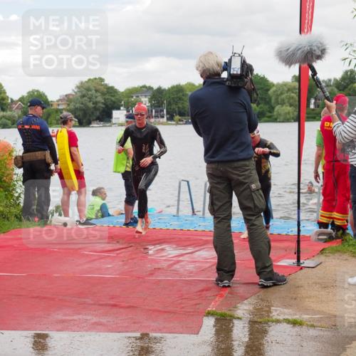 16.06.2024 - 7 Türme Triathlon KatJ http://msf.ph/oto/6321171 16.06.2024 12:09:31 Schwimmen 62, 436, 473, 474, 596, 605 meine-sportfotos.de