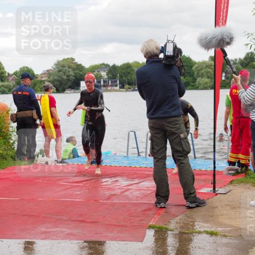 16.06.2024 - 7 Türme Triathlon KatJ http://msf.ph/oto/6321177 16.06.2024 12:09:32 Schwimmen 62, 436, 473, 474, 596, 605 meine-sportfotos.de