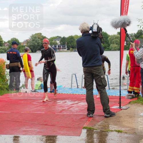16.06.2024 - 7 Türme Triathlon KatJ http://msf.ph/oto/6321182 16.06.2024 12:09:32 Schwimmen 62, 436, 473, 474, 596, 605 meine-sportfotos.de