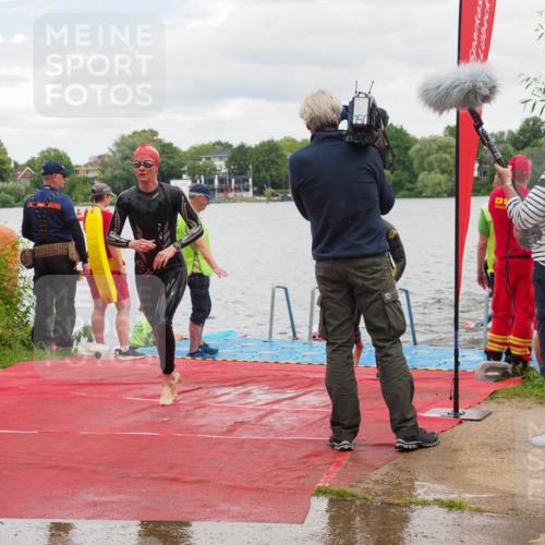 16.06.2024 - 7 Türme Triathlon KatJ http://msf.ph/oto/6321187 16.06.2024 12:09:32 Schwimmen 62, 436, 473, 474, 596, 605 meine-sportfotos.de