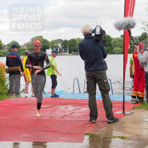 16.06.2024 - 7 Türme Triathlon KatJ http://msf.ph/oto/6321190 16.06.2024 12:09:32 Schwimmen 62, 436, 473, 474, 596, 605 meine-sportfotos.de