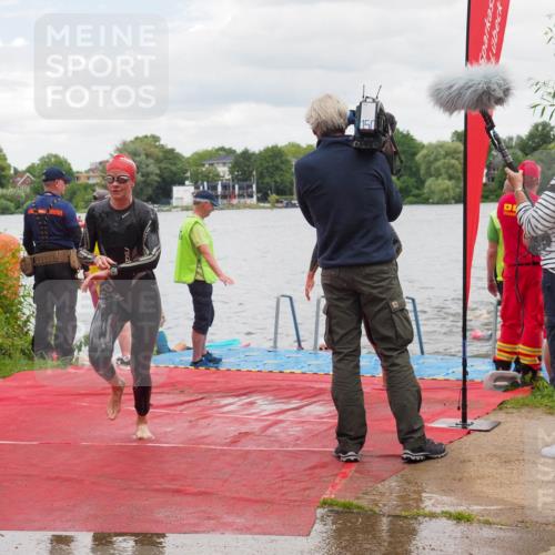 16.06.2024 - 7 Türme Triathlon KatJ http://msf.ph/oto/6321193 16.06.2024 12:09:32 Schwimmen 62, 436, 473, 474, 596, 605 meine-sportfotos.de