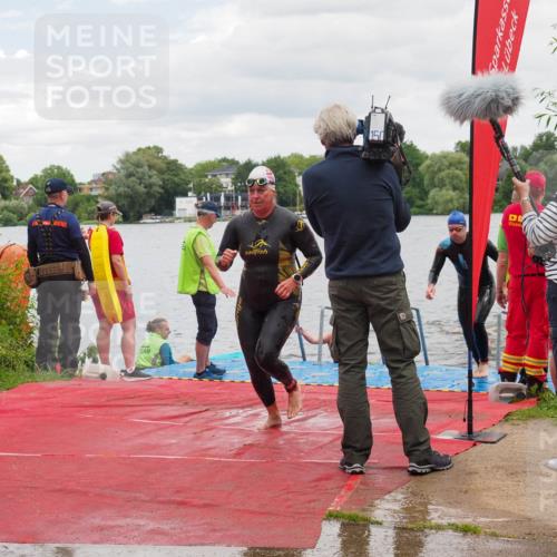 16.06.2024 - 7 Türme Triathlon KatJ http://msf.ph/oto/6321197 16.06.2024 12:09:33 Schwimmen 62, 436, 473, 474, 596, 605 meine-sportfotos.de