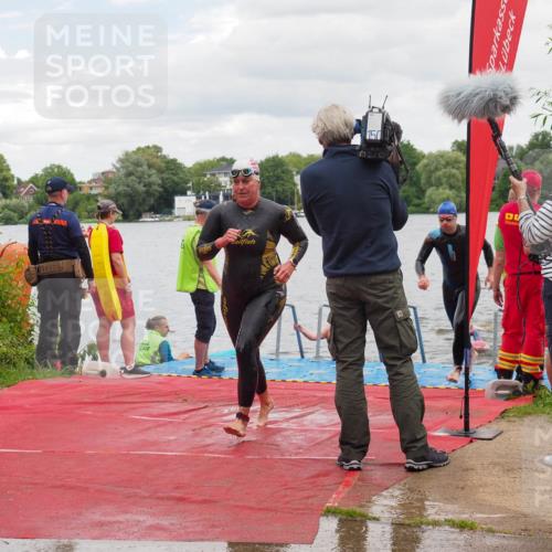 16.06.2024 - 7 Türme Triathlon KatJ http://msf.ph/oto/6321200 16.06.2024 12:09:33 Schwimmen 62, 436, 473, 474, 596, 605 meine-sportfotos.de