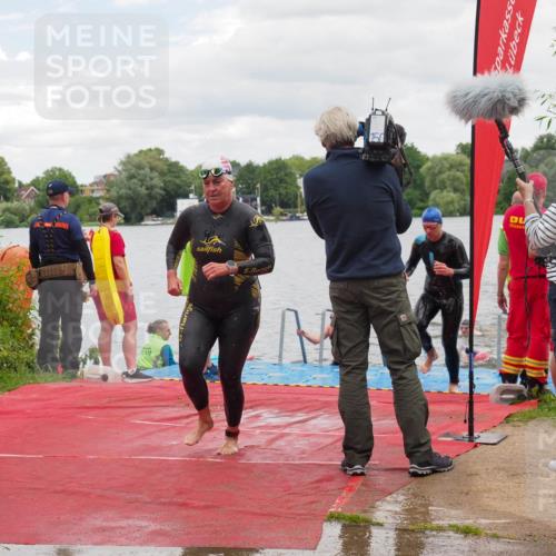 16.06.2024 - 7 Türme Triathlon KatJ http://msf.ph/oto/6321208 16.06.2024 12:09:34 Schwimmen 62, 436, 473, 474, 596, 605 meine-sportfotos.de